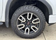2021 GMC Sierra 1500 in Winchester, VA 22602 - 18122903 7