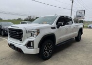 2021 GMC Sierra 1500 in Winchester, VA 22602 - 18122903 5
