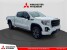 2021 GMC Sierra 1500 in Winchester, VA 22602 - 18122903