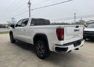 2021 GMC Sierra 1500 in Winchester, VA 22602 - 18122903 4