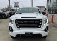 2021 GMC Sierra 1500 in Winchester, VA 22602 - 18122903 6