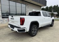 2021 GMC Sierra 1500 in Winchester, VA 22602 - 18122903 2