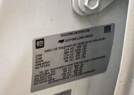 2021 GMC Sierra 1500 in Winchester, VA 22602 - 18122903 8