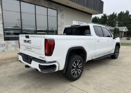 2021 GMC Sierra 1500 in Winchester, VA 22602 - 18122903 9