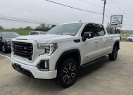 2021 GMC Sierra 1500 in Winchester, VA 22602 - 18122903 5