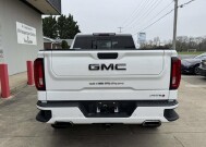 2021 GMC Sierra 1500 in Winchester, VA 22602 - 18122903 3