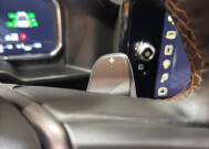 2025 GMC Sierra 1500 in Burlington, WI 53105 - 18122914 30