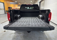 2025 GMC Sierra 1500 in Burlington, WI 53105 - 18122914 23