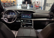 2025 GMC Sierra 1500 in Burlington, WI 53105 - 18122914 16