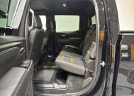 2025 GMC Sierra 1500 in Burlington, WI 53105 - 18122914 13