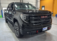 2025 GMC Sierra 1500 in Burlington, WI 53105 - 18122914 7