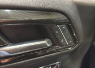 2025 GMC Sierra 1500 in Burlington, WI 53105 - 18122914 38