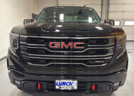 2025 GMC Sierra 1500 in Burlington, WI 53105 - 18122914 8