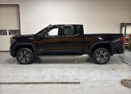 2025 GMC Sierra 1500 in Burlington, WI 53105 - 18122914 2