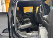 2025 GMC Sierra 1500 in Burlington, WI 53105 - 18122914 22