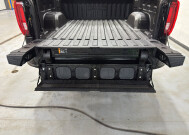 2025 GMC Sierra 1500 in Burlington, WI 53105 - 18122914 24