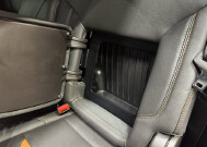 2025 GMC Sierra 1500 in Burlington, WI 53105 - 18122914 14