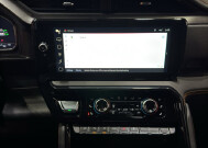 2025 GMC Sierra 1500 in Burlington, WI 53105 - 18122914 32