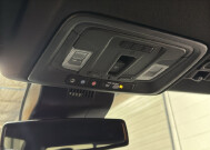 2025 GMC Sierra 1500 in Burlington, WI 53105 - 18122914 41