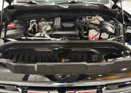 2025 GMC Sierra 1500 in Burlington, WI 53105 - 18122914 42