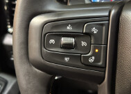 2025 GMC Sierra 1500 in Burlington, WI 53105 - 18122914 27