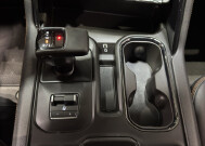 2025 GMC Sierra 1500 in Burlington, WI 53105 - 18122914 35
