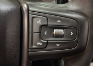 2025 GMC Sierra 1500 in Burlington, WI 53105 - 18122914 29