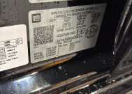 2025 GMC Sierra 1500 in Burlington, WI 53105 - 18122914 45