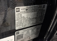 2025 GMC Sierra 1500 in Burlington, WI 53105 - 18122914 44