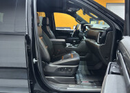 2025 GMC Sierra 1500 in Burlington, WI 53105 - 18122914 21