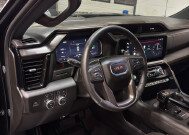 2025 GMC Sierra 1500 in Burlington, WI 53105 - 18122914 20