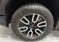 2025 GMC Sierra 1500 in Burlington, WI 53105 - 18122914 9