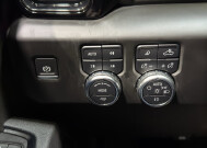 2025 GMC Sierra 1500 in Burlington, WI 53105 - 18122914 37