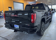 2025 GMC Sierra 1500 in Burlington, WI 53105 - 18122914 5