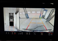 2025 GMC Sierra 1500 in Burlington, WI 53105 - 18122914 33