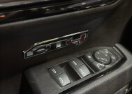 2025 GMC Sierra 1500 in Burlington, WI 53105 - 18122914 39
