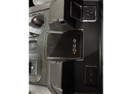 2025 GMC Sierra 1500 in Burlington, WI 53105 - 18122914 36