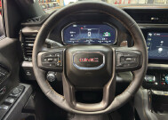 2025 GMC Sierra 1500 in Burlington, WI 53105 - 18122914 26