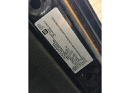 2025 GMC Sierra 1500 in Burlington, WI 53105 - 18122914 43