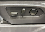 2025 GMC Sierra 1500 in Burlington, WI 53105 - 18122914 19