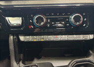 2025 GMC Sierra 1500 in Burlington, WI 53105 - 18122914 34