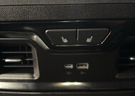 2025 GMC Sierra 1500 in Burlington, WI 53105 - 18122914 15