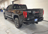 2025 GMC Sierra 1500 in Burlington, WI 53105 - 18122914 3
