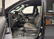 2025 GMC Sierra 1500 in Burlington, WI 53105 - 18122914 18