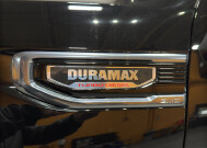 2025 GMC Sierra 1500 in Burlington, WI 53105 - 18122914 10