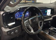 2024 Chevrolet Silverado 1500 in Burlington, WI 53105 - 18122916 20
