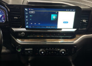2024 Chevrolet Silverado 1500 in Burlington, WI 53105 - 18122916 31