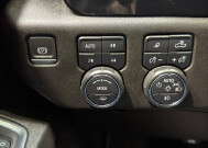 2024 Chevrolet Silverado 1500 in Burlington, WI 53105 - 18122916 37