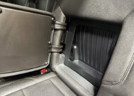 2024 Chevrolet Silverado 1500 in Burlington, WI 53105 - 18122916 14