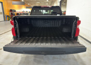 2024 Chevrolet Silverado 1500 in Burlington, WI 53105 - 18122916 23